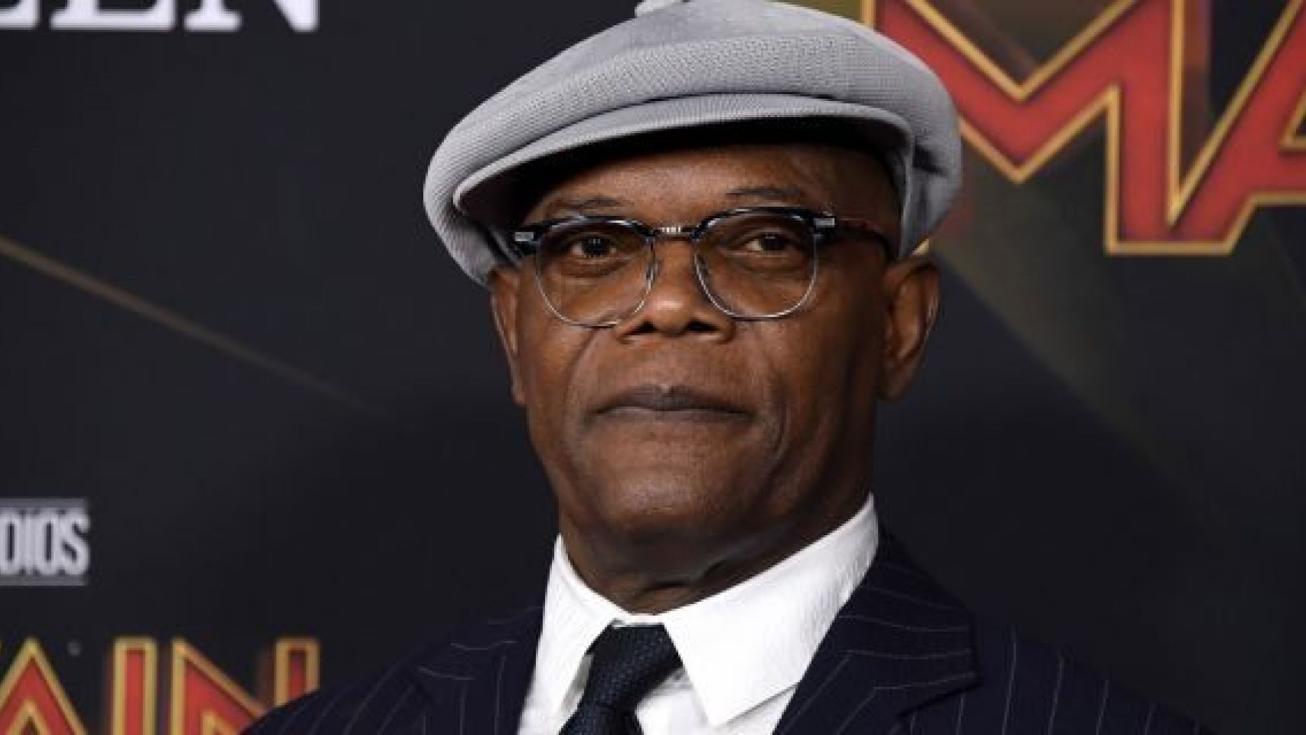 Samuel L. Jackson se une a la serie de SAW