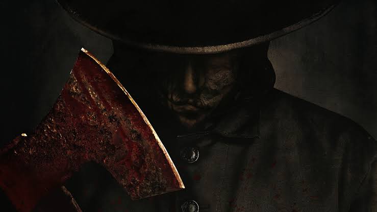 Llena de humor negro y sangre, “Viernes Negro” es aterradora y escalofriante marcando el regreso de las exquisitas cintas de terror destinándola a ser un clásico.