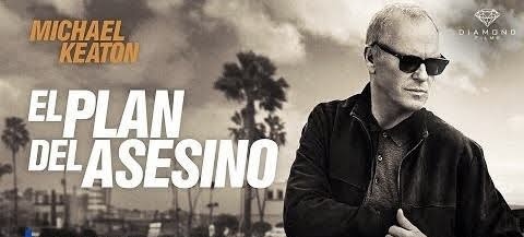 “El plan del asesino” es un excelente thriller que brilla por el talento de sus estrellas y la genialidad de su guion.