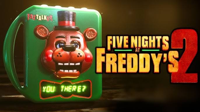 “Five Nights at Freddy’s 2” mejora a su predecesora en casi todos los aspectos, ofreciendo una experiencia más aterradora y entretenida. Los productores tomaron en cuenta las opiniones de los fans y nos entregan una secuela más apegada al material original.