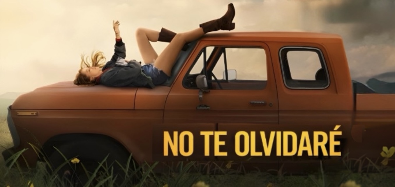 “No te olvidaré” es una cinta conmovedora que ahonda en temas de perdón, amor y la resiliencia del espíritu humano; mostrando que todos podemos sanar y seguir adelante después de una tragedia.